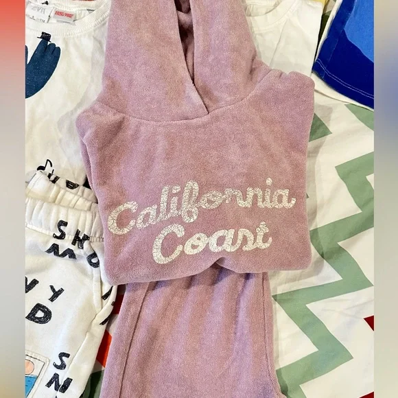 Zara Kids HUGE Bundle (25 pieces) - Picture 4 of 10